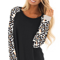 uploads/erp/collection/images/Women Clothing/Dilameng/XU0376849/img_b/img_b_XU0376849_5_7KZygCG877eepajAVwEggSjglQmQDW20